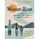 Wonder Year: A Guide to Long-Term Family Travel and Worldschooling