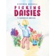 Picking Daisies