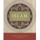 The Emergence of Islam, 2nd Edition: Classical Traditions in Contemporary Perspective