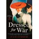 Dressed For War: The Story of Audrey Withers, Vogue editor extraordinaire from the Blitz to the Swinging Sixties