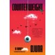 Counterweight: A Novel