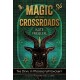 Magic at the Crossroads: The Devil in Modern Witchcraft