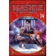 Mashle: Magic and Muscles, Vol. 14