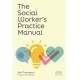 The Social Worker's Practice Manual