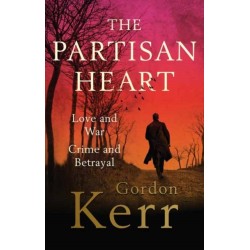 The Partisan Heart