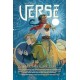 Verse Book 3: The Song