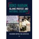 Boko Haram, Islamic Protest, and National Security