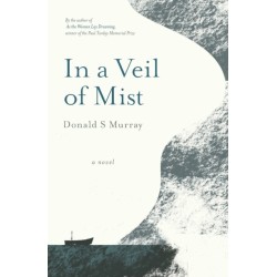 In In a Veil of Mist