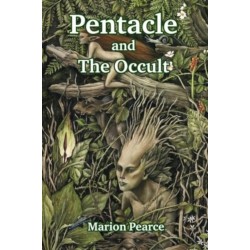 Pentacle and The Occult