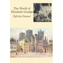 The World of Elizabeth Goudge