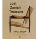 Lost Danish Treasure