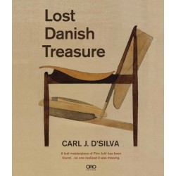 Lost Danish Treasure