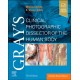 Gray's Clinical Photographic Dissector of the Human Body