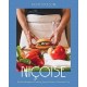 Nicoise: Market-Inspired Cooking from France's Sunniest City