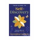 Your Guide to Self-Discovery: Twenty Ways to Find the True You