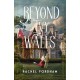 Beyond Ivy Walls: A Novel