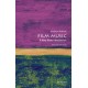 Film Music: A Very Short Introduction
