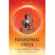 Paranormal States: Psychic Abilities in Buddhist Convert Communities