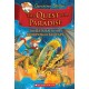 The Quest for Paradise (Geronimo Stilton and the Kingdom of Fantasy -2: The Return to the Kingdom of Fantasy): The Return to the Kingdom of Fantasy