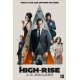 High-Rise