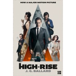 High-Rise