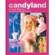 Candyland