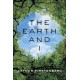 The Earth and I
