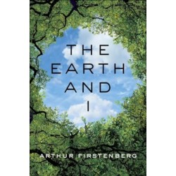 The Earth and I