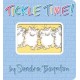 Tickle Time!