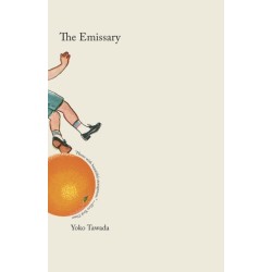 The Emissary