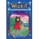 Wizkit: An Adventure Overdue