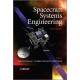 Spacecraft Systems Engineering