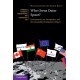 Who Owns Outer Space?: International Law, Astrophysics, and the Sustainable Development of Space