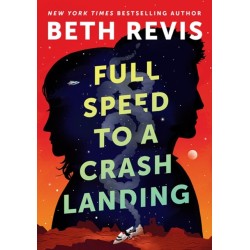 Full Speed to a Crash Landing