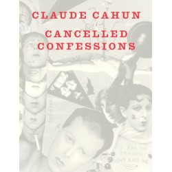 Cancelled Confessions