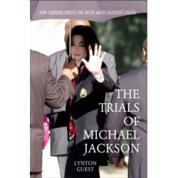 The Trials of Michael Jackson