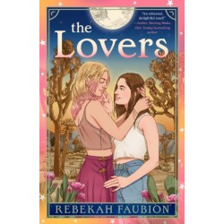 The Lovers