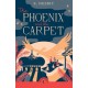 The Phoenix and the Carpet