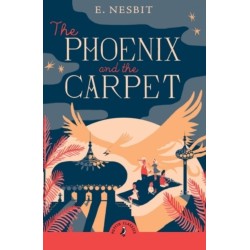 The Phoenix and the Carpet