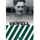 A Rebel's Guide to George Orwell