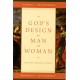 God's Design for Man and Woman: A Biblical-Theological Survey