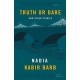 Truth or Dare: and Other Stories