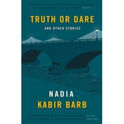 Truth or Dare: and Other Stories