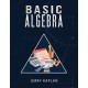 Basic Algebra