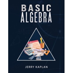 Basic Algebra