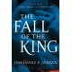 The Fall of the King
