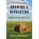Growing a Revolution: Bringing Our Soil Back to Life