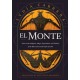 El Monte: Notes on the Religions, Magic, and Folklore of the Black and Creole People of Cuba