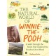The Natural World of Winnie-the-Pooh: A Walk Through the Forest that Inspired the Hundred Acre Wood