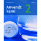 Anvendt kemi 2